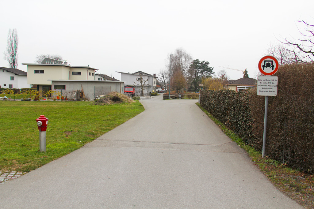 Graf-Hugo-Weg_2_JPG-1366651964