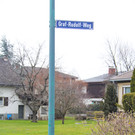 Graf-Rudolf-Weg_1_jpg-1366651990
