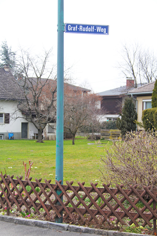 Graf-Rudolf-Weg_1_jpg-1366651990