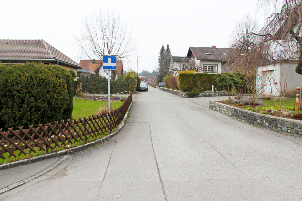 Graf-Rudolf-Weg_2_JPG-1366652016