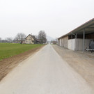 Guthofstra__e_2_JPG-1366652064