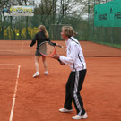 IMG_7264_JPG-1366656519