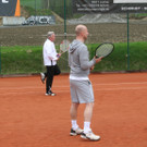IMG_7265_JPG-1366656535