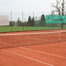 IMG_7266_JPG-1366656551