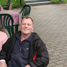 IMG_7267_JPG-1366656564