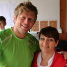 IMG_7269_JPG-1366656586