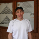 IMG_7270_JPG-1366656596