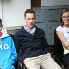 IMG_7275_JPG-1366656674
