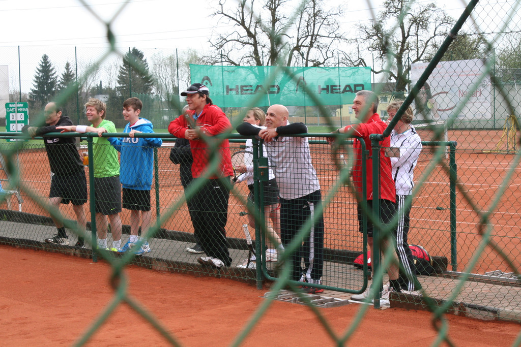 IMG_7278_JPG-1366656719