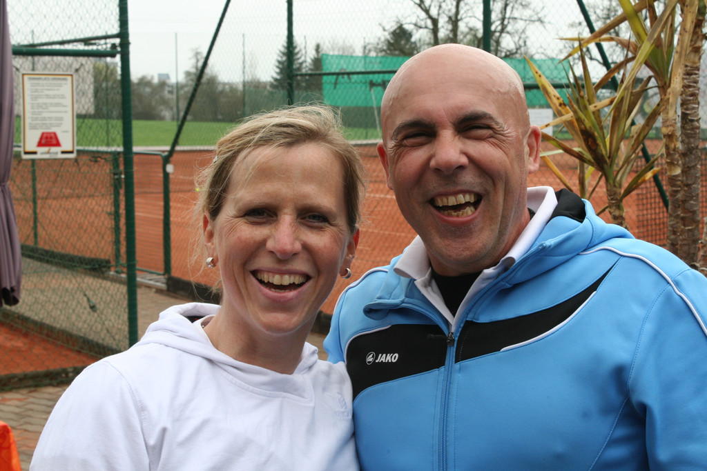 IMG_7281_JPG-1366656743