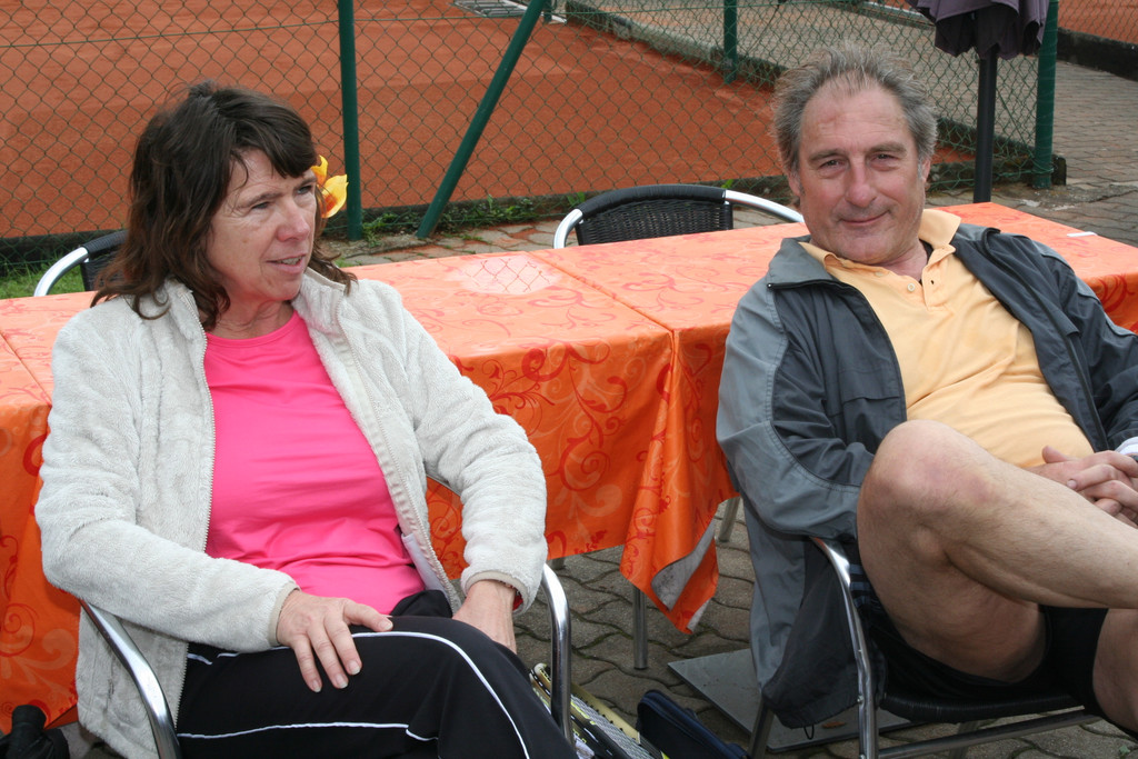 IMG_7283_JPG-1366656757