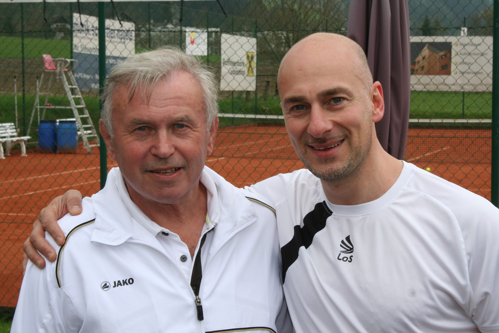 IMG_7284_JPG-1366656769