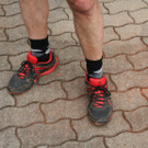 IMG_7285_JPG-1366656789