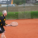 IMG_7287_JPG-1366656822