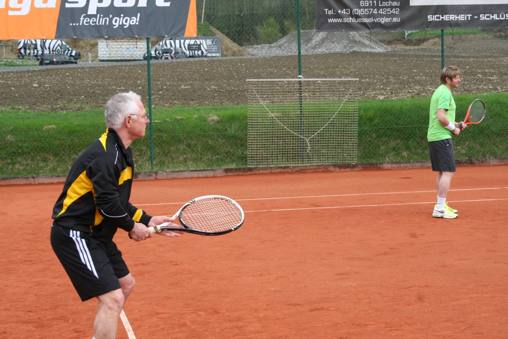 IMG_7287_JPG-1366656822