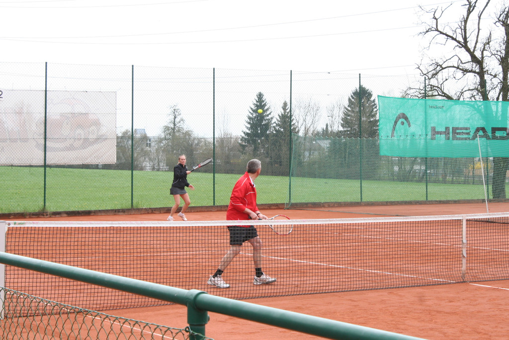 IMG_7288_JPG-1366656837