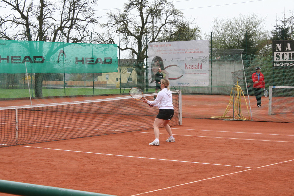 IMG_7289_JPG-1366656855