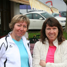 IMG_7291_JPG-1366656885