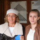 IMG_7294_JPG-1366656920