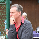 IMG_7296_JPG-1366656945