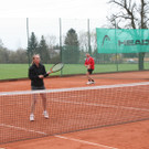 IMG_7297_JPG-1366656962