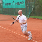 IMG_7298_JPG-1366656975