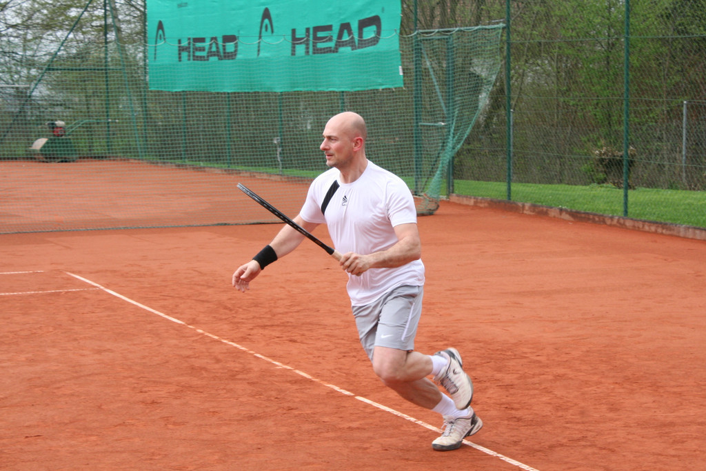 IMG_7298_JPG-1366656975
