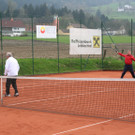 IMG_7299_JPG-1366656994