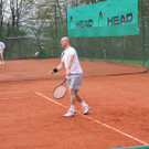 IMG_7300_JPG-1366657014