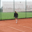 IMG_7302_JPG-1366657044