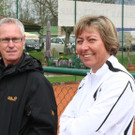 IMG_7303_JPG-1366657058