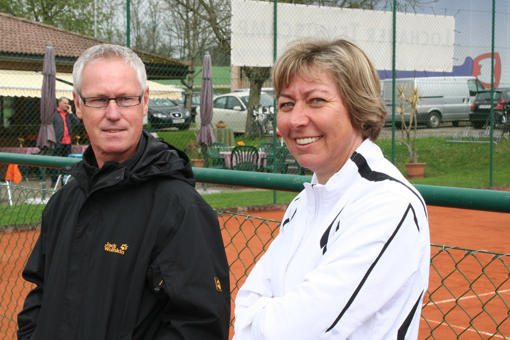 IMG_7303_JPG-1366657058