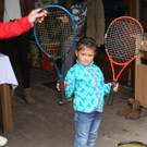 IMG_7304_JPG-1366657071