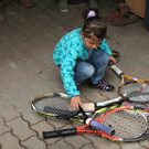 IMG_7305_JPG-1366657088