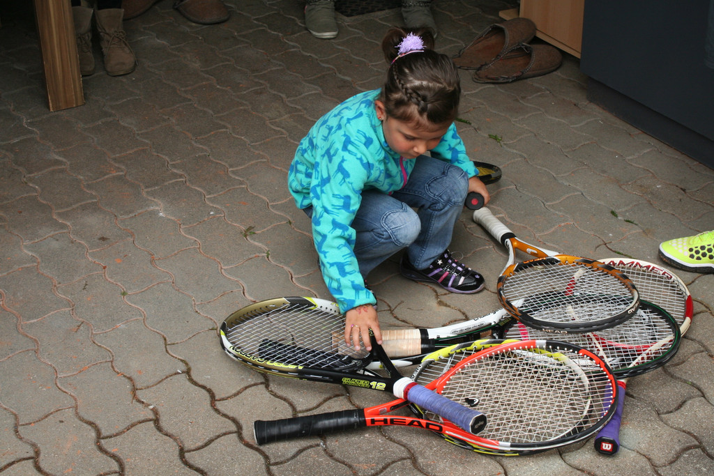 IMG_7305_JPG-1366657088