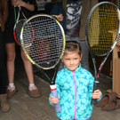 IMG_7306_JPG-1366657102
