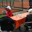 IMG_7308_JPG-1366657132