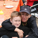 IMG_7309_JPG-1366657144