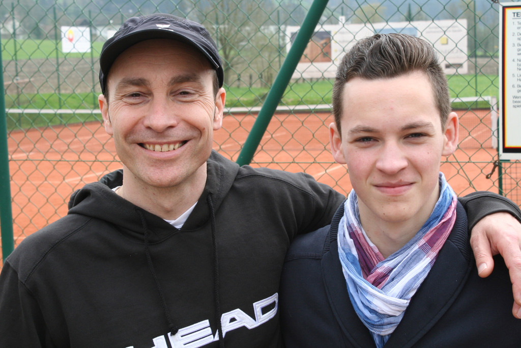 IMG_7310_JPG-1366657157