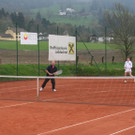 IMG_7312_JPG-1366657186