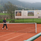 IMG_7313_JPG-1366657201