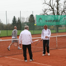 IMG_7314_JPG-1366657218