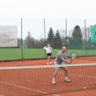 IMG_7316_JPG-1366657254