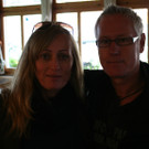 IMG_7317_JPG-1366657263
