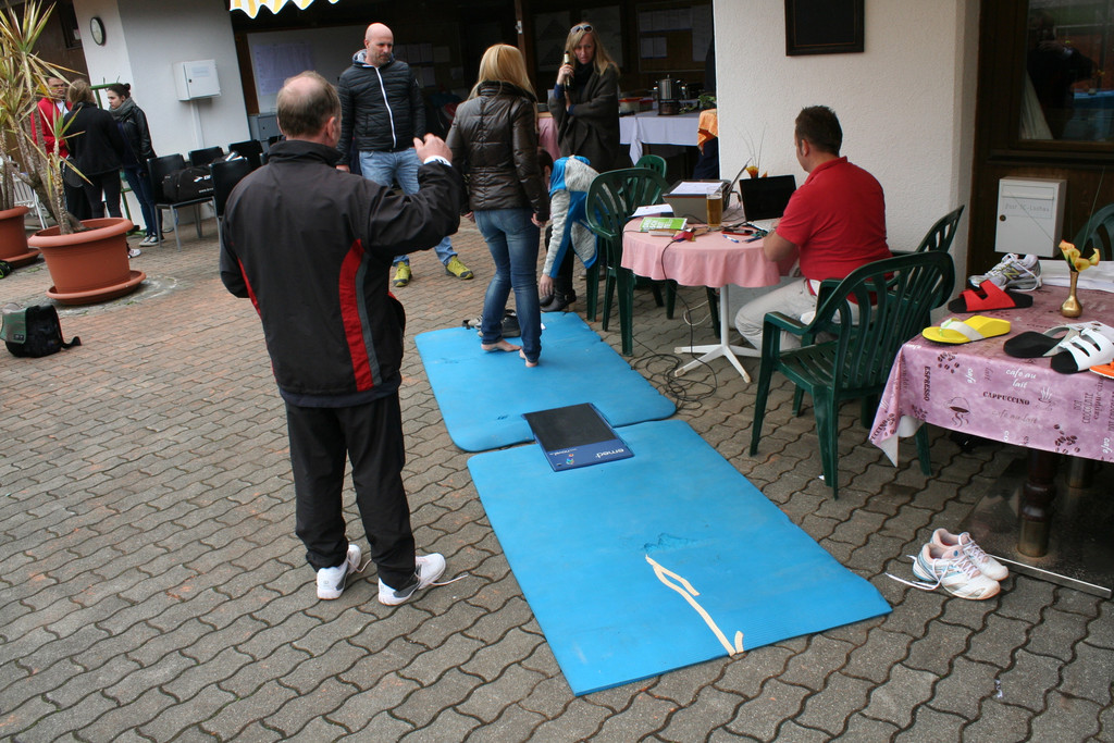 IMG_7318_JPG-1366657280