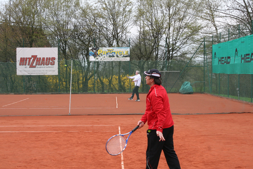 IMG_7321_JPG-1366657332