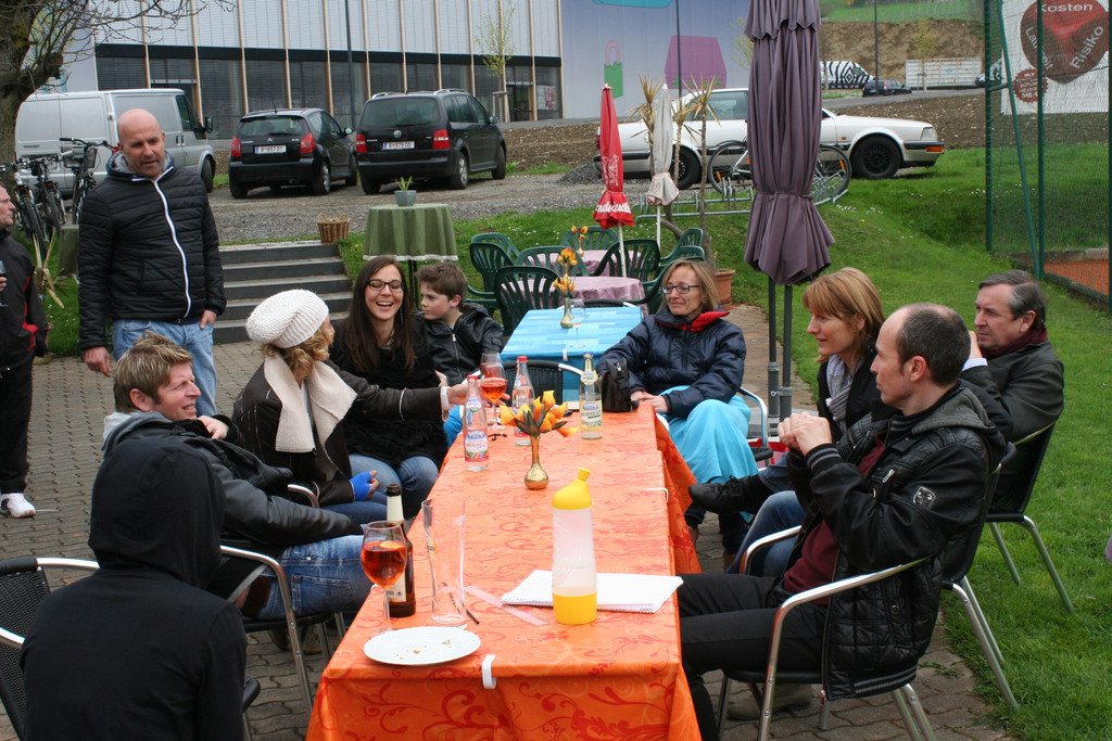 IMG_7323_JPG-1366657366