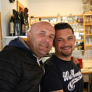 IMG_7325_JPG-1366657376