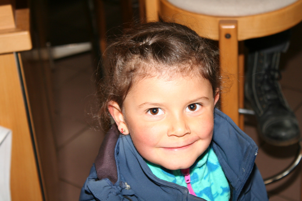 IMG_7328_JPG-1366657397
