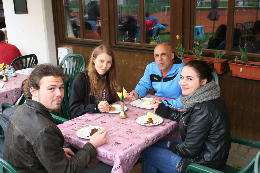 IMG_7331_JPG-1366657444